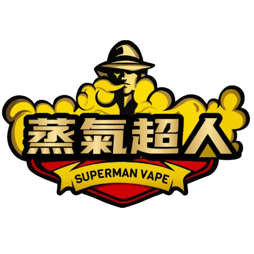 MOHOO東京魔盒電子煙台灣官網